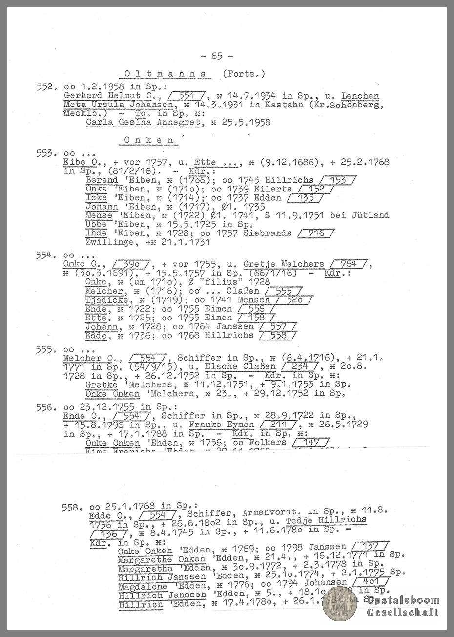 Document